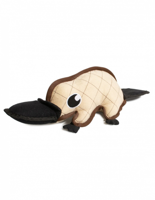 Farm Company Jucarie Plush Ornitorinc 45 x 16 cm
