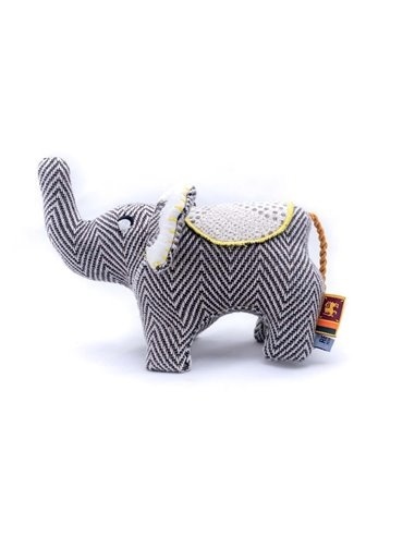 G-COT305 Farm Company Jucarie Truffle Toys Elefant Sri Lanka 22*5*17cm