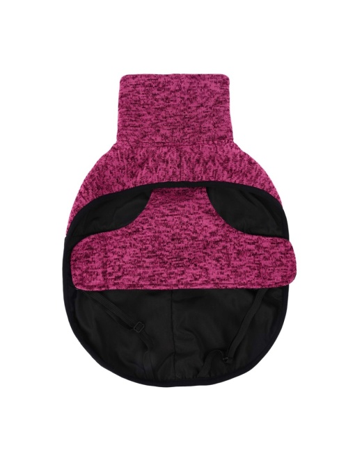 L-ABI2184 Farm Company Siusi Hainuta Ajustabila 40 CM - Rosie