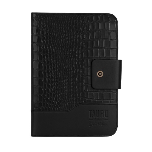 TPL32073 Tauro mapa pentru 20 de foarfeci