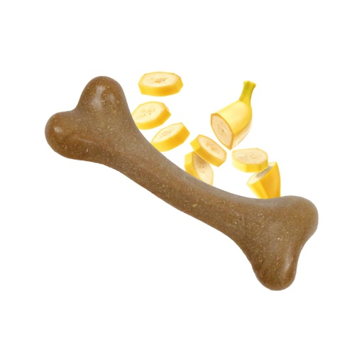 Dashi Fruity Bones Banana S