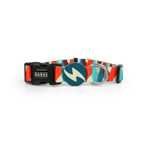 Dashi Zgarda Mojo M