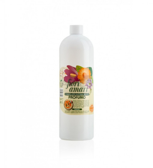 Aries Parfum Fiori Amari 1L