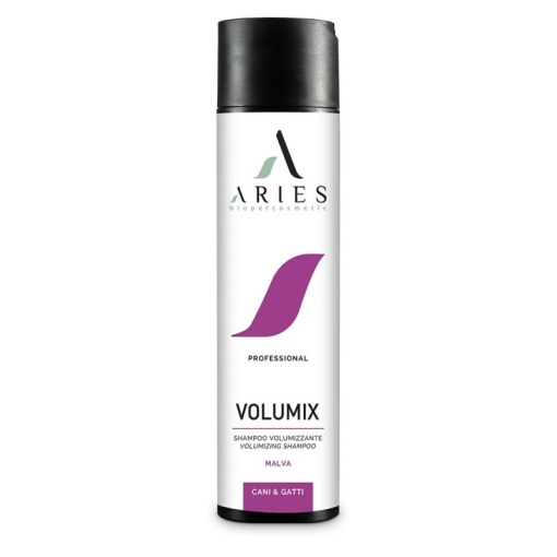 Aries Sampon Volumix 250ml