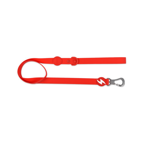 Dashi Lesa Color Flex Red S