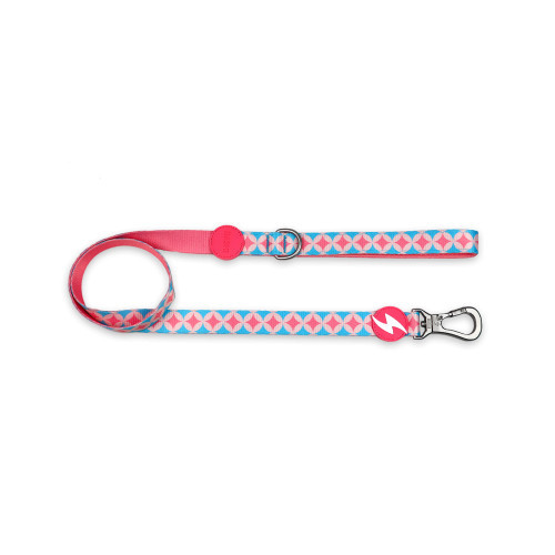 Dashi Lesa Coral M