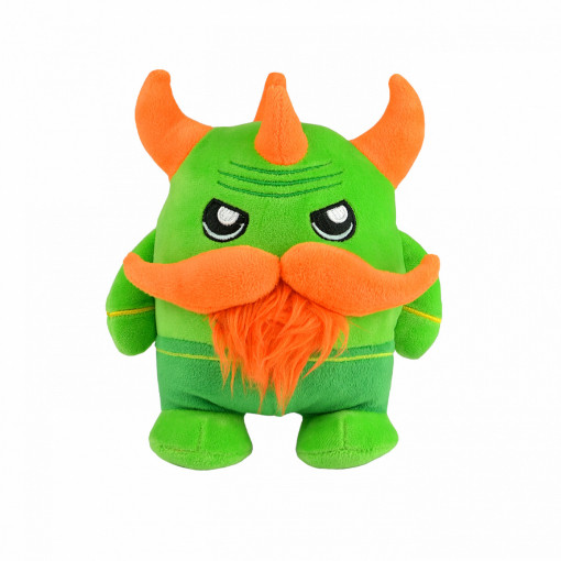 Dashi Plush Toy Agnar