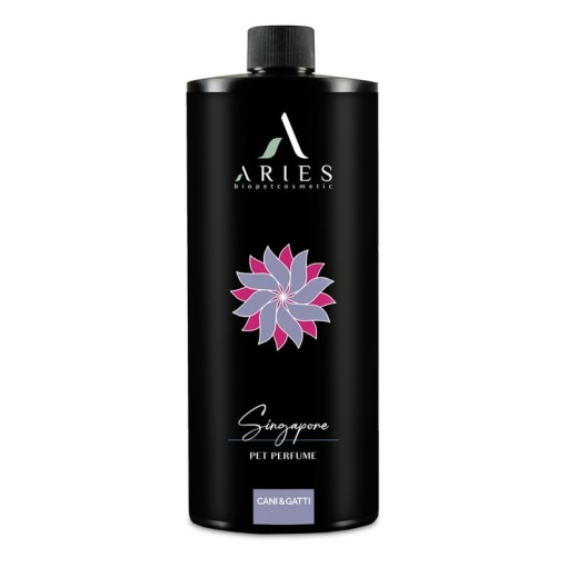 IT93045 Aries Parfum Singapore 1L