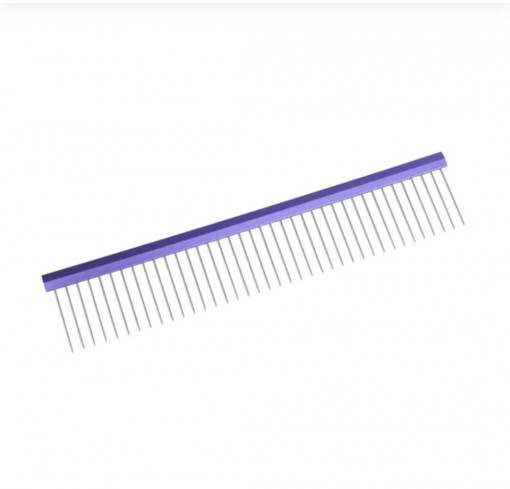 Tauro Pieptan Ultra Light 25 cm Purple