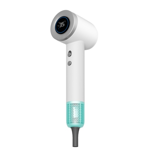 TPL70274 Tauro uscator de mana cu ionizare - White