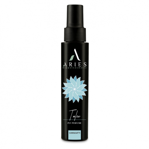 Aries Parfum Talc 100ml