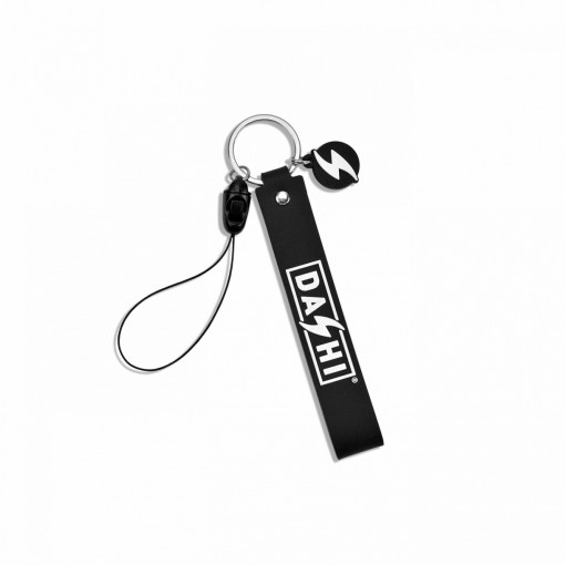Dashi Breloc Negru