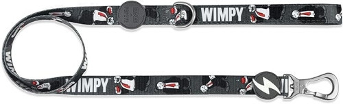 Dashi Lesa Wimpy XS