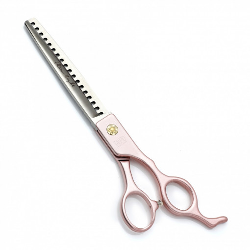 Foarfeca Chunker Tauro Ultra Light 18 DINTI 18CM