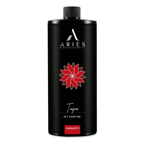IT93046 Aries Parfum Taipei 1L