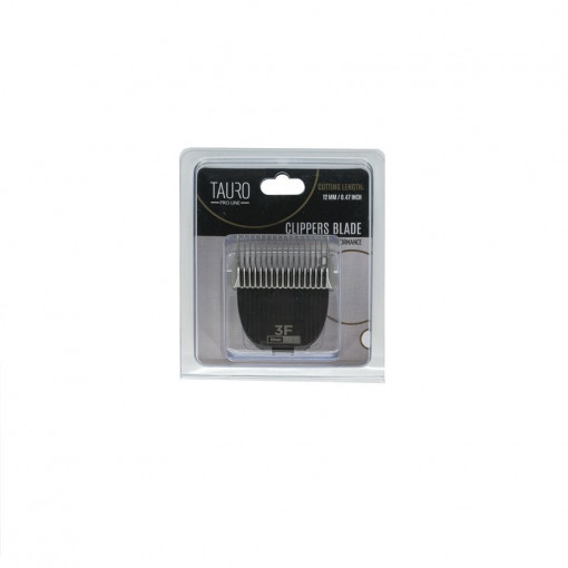 Tauro Cutit Inlocuire 12mm Pentru TPL909