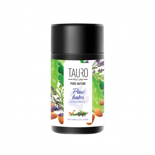 Tauro Paw Balm Repair & Protect 75 ml