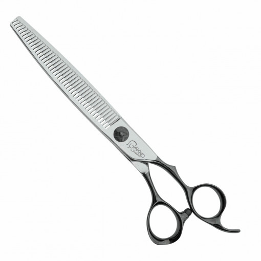 Akko Foarfeca Shazam 42T 7.5"