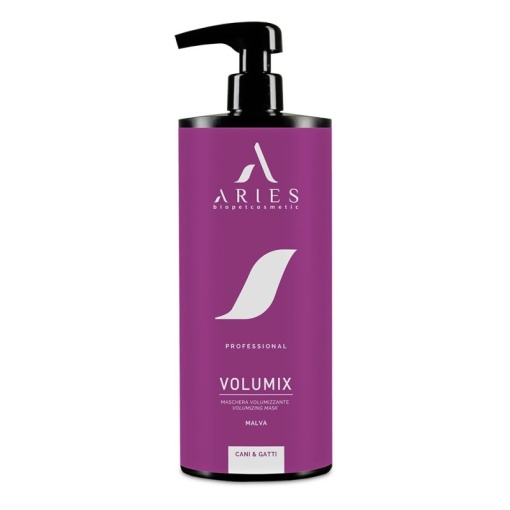 Aries Masca Volumix 1L