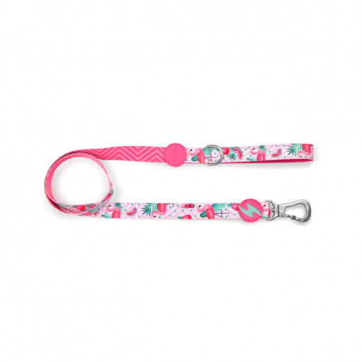 Dashi Lesa Flamingo XS