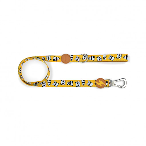 Dashi Snooze Lesa XS