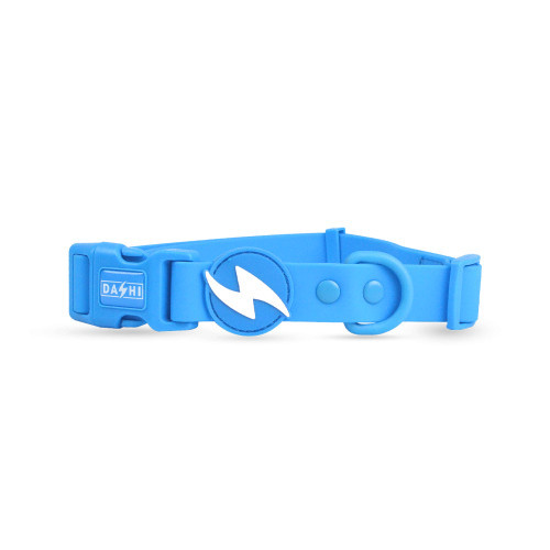 Dashi Zgarda Color Flex Blue L