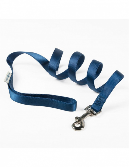 Farm Company Lesa Nylon Albastru 1X120 cm