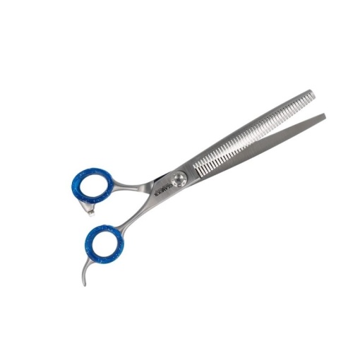IT10012 ARIES FOARFECA ARMONIA 7.5 DREAPTA
