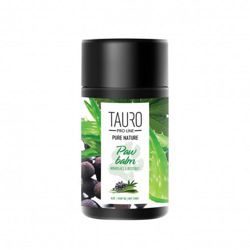 Tauro Paw Balm Nourish 75 ml