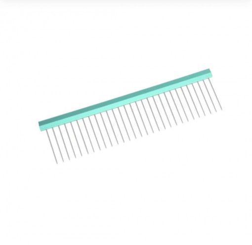 Tauro Pieptan Ultra Light 19 cm Mint