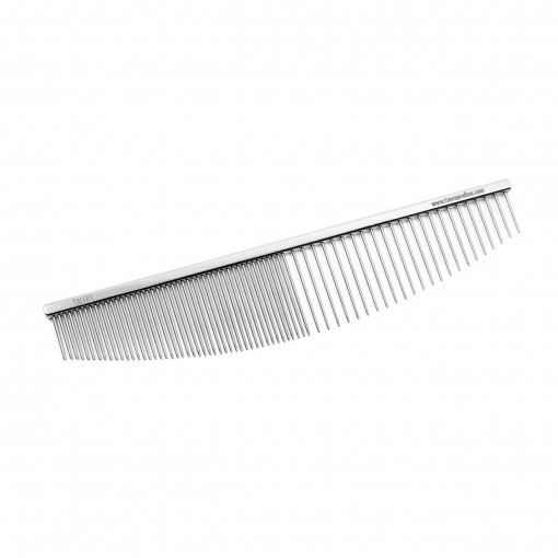 TPLB63997 Tauro Pieptan Metalic Oval L 16.5CM