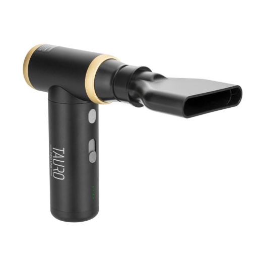 TPLMINI70464 Tauro Mini Uscator Universal fara fir, USB tip C