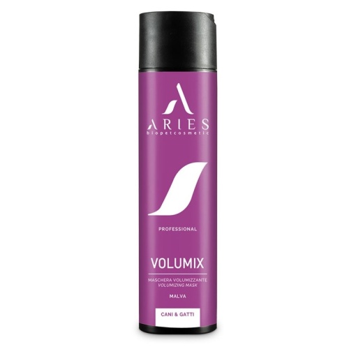 Aries Masca Volumix 250ml
