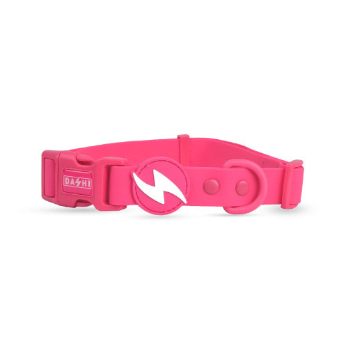 Dashi Zgarda ColorFlex Pink M