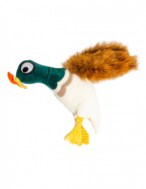 Farm Company Jucarie Plush Rata 32 x 28 cm