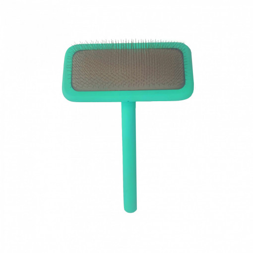 TPLB63547 Tauro Perie Lemn Rectangulara M Mint