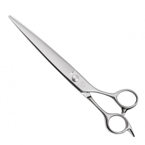 Akko Foarfeca BE SURE 7.5"