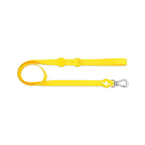 Dashi Lesa Color Flex Yellow S