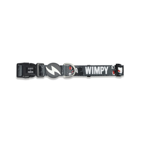 Dashi Zgarda Wimpy L
