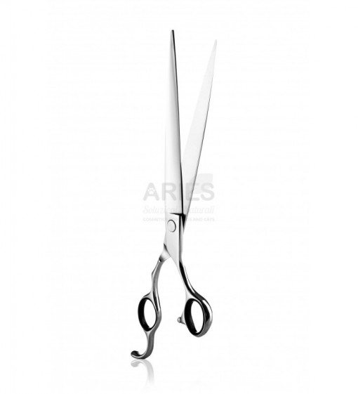 Foarfeca Dreapta 7.5" Glamour