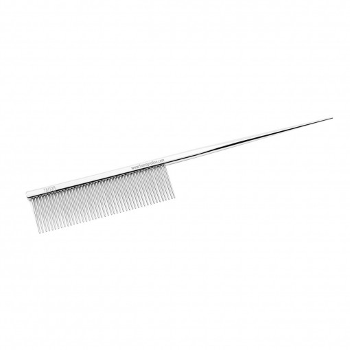 TPLB63998 Tauro Pieptan Metalic With Tail 19.3CM