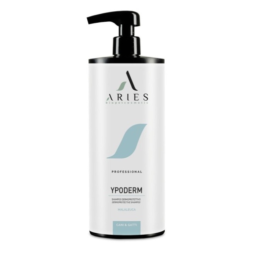 Aries Ypoderm Sampon 1L