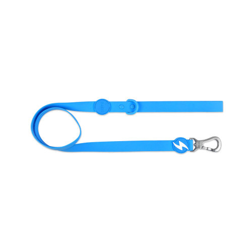 Dashi Lesa Color Flex Blue M