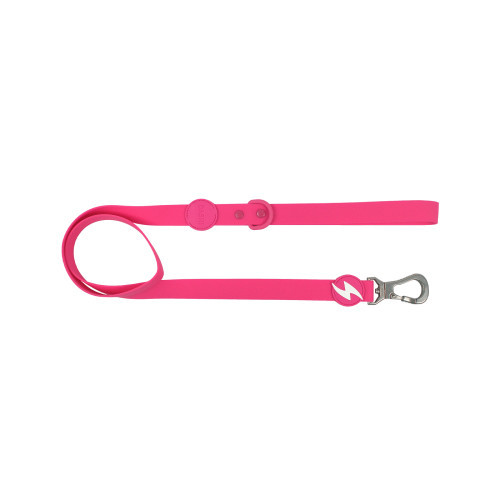 Dashi Lesa Color Flex Pink XS