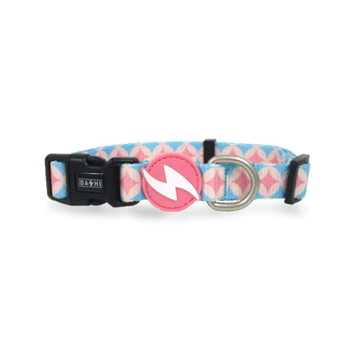 Dashi Zgarda Coral S