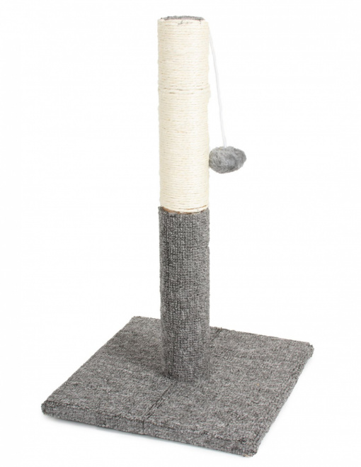 Farm Company Stalp Sisal 31 x 31 x 52 cm