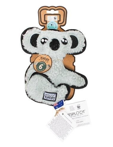 G-COT348 Farm Company Jucarie Truffle Toys Koala 23*22cm