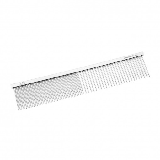 TPLB63992 Tauro Pieptan Metalic M 19CM