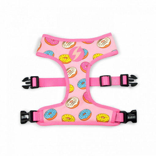 Dashi Donut Neo Mesh XL