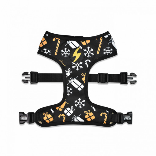 Dashi Spark Neo Mesh XL